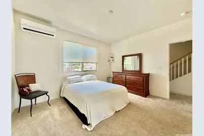 91-3633 Kauluakoko Street #1005, Ewa Beach, HI 96706 - Photo 15