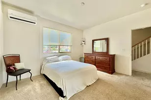 91-3633 Kauluakoko St, Ewa Beach, HI 96706 - Photo 15