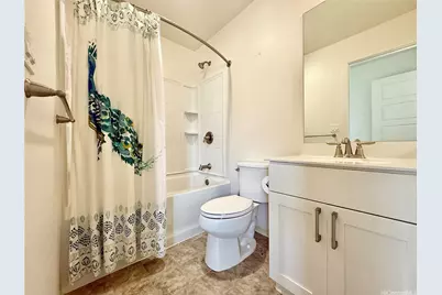 91-3633 Kauluakoko Street #1005, Ewa Beach, HI 96706 - Photo 19