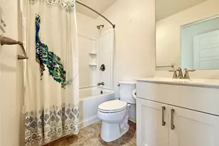 91-3633 Kauluakoko St, Ewa Beach, HI 96706 - Photo 19