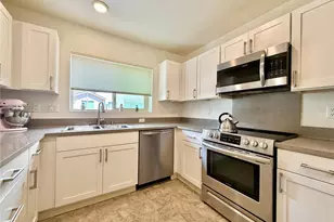 91-3633 Kauluakoko St, Ewa Beach, HI 96706 - Photo 5