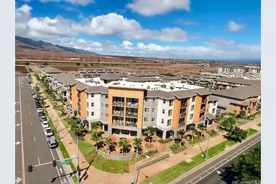 91-3633 Kauluakoko Street #1005, Ewa Beach, HI 96706 - Photo 1