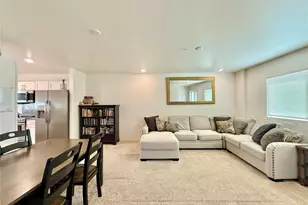 91-3633 Kauluakoko St, Ewa Beach, HI 96706 - Photo 7