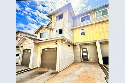 91-3633 Kauluakoko Street #1005, Ewa Beach, HI 96706 - Photo 21
