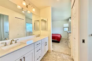 91-3633 Kauluakoko St, Ewa Beach, HI 96706 - Photo 11