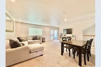 91-3633 Kauluakoko Street #1005, Ewa Beach, HI 96706 - Photo 1
