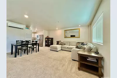 91-3633 Kauluakoko Street #1005, Ewa Beach, HI 96706 - Photo 5