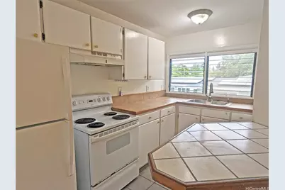 42-099 Old Kalanianaole Road, Kailua, HI 96734 - Photo 5