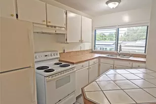 42-099 Old Kalanianaole Rd, Kailua, HI 96734 - Photo 5