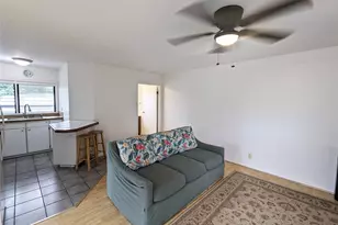 42-099 Old Kalanianaole Rd, Kailua, HI 96734 - Photo 3