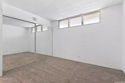 46-255 Kahuhipa Street #A500, Kaneohe, HI 96744 - Photo 11