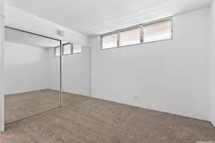 46-255 Kahuhipa St, Kaneohe, HI 96744 - Photo 11