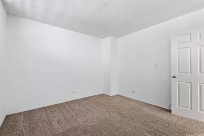 46-255 Kahuhipa Street #A500, Kaneohe, HI 96744 - Photo 13