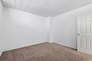 46-255 Kahuhipa St, Kaneohe, HI 96744 - Photo 13