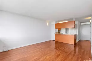 46-255 Kahuhipa St, Kaneohe, HI 96744 - Photo 5