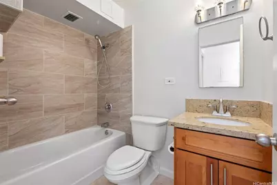 46-255 Kahuhipa Street #A500, Kaneohe, HI 96744 - Photo 15