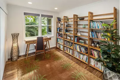 2533 Saul Place, Honolulu, HI 96816 - Photo 13