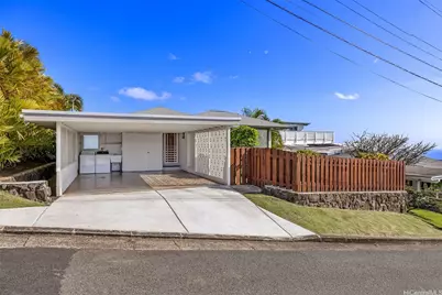 2533 Saul Place, Honolulu, HI 96816 - Photo 17