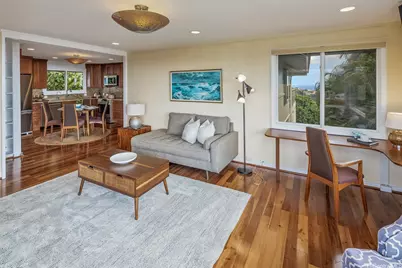 2533 Saul Place, Honolulu, HI 96816 - Photo 5