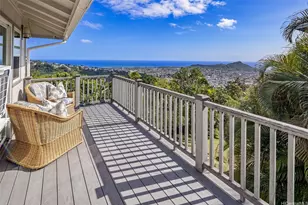 2533 Saul Pl, Honolulu, HI 96816 - Photo 1