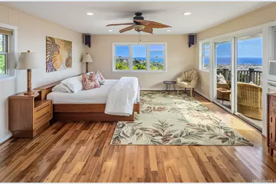 2533 Saul Place, Honolulu, HI 96816 - Photo 9