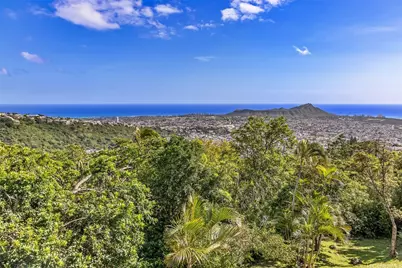 2533 Saul Place, Honolulu, HI 96816 - Photo 15