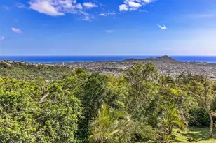 2533 Saul Pl, Honolulu, HI 96816 - Photo 15