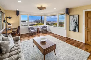 2533 Saul Pl, Honolulu, HI 96816 - Photo 3