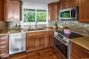 2533 Saul Pl, Honolulu, HI 96816 - Photo 7