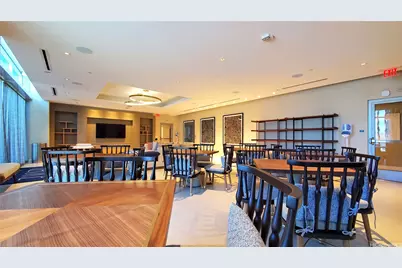 629 Keeaumoku Street #2312, Honolulu, HI 96814 - Photo 21