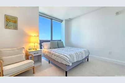 629 Keeaumoku Street #2312, Honolulu, HI 96814 - Photo 11
