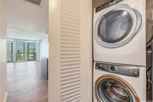 629 Keeaumoku St, Honolulu, HI 96814 - Photo 13