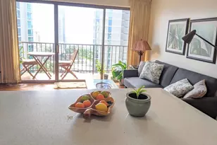 2140 Kuhio Ave, Honolulu, HI 96815 - Photo 5