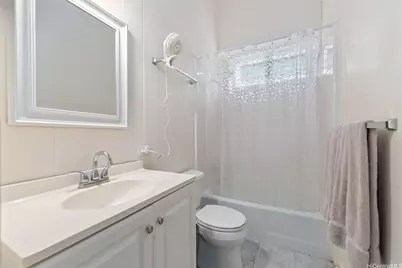 6003 Elelupe Place, Honolulu, HI 96821 - Photo 23