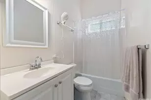 6003 Elelupe Pl, Honolulu, HI 96821 - Photo 23