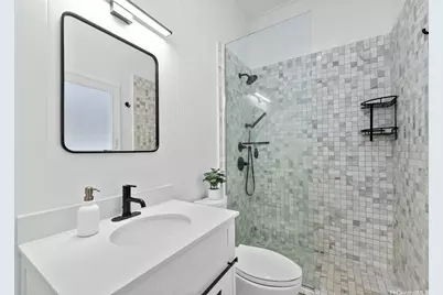 6003 Elelupe Place, Honolulu, HI 96821 - Photo 15