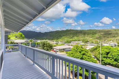 6003 Elelupe Place, Honolulu, HI 96821 - Photo 5
