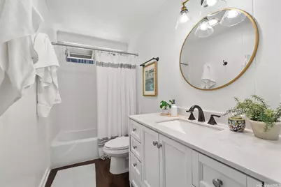 6003 Elelupe Place, Honolulu, HI 96821 - Photo 17