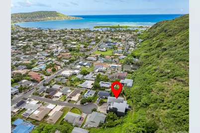 6003 Elelupe Place, Honolulu, HI 96821 - Photo 25