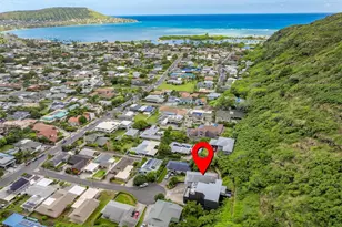 6003 Elelupe Pl, Honolulu, HI 96821 - Photo 25