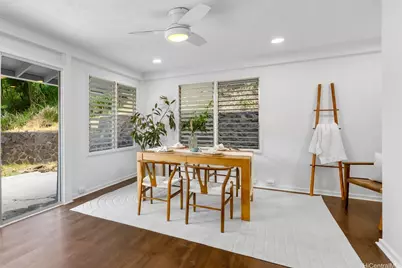 6003 Elelupe Place, Honolulu, HI 96821 - Photo 7