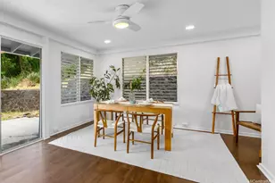 6003 Elelupe Pl, Honolulu, HI 96821 - Photo 7