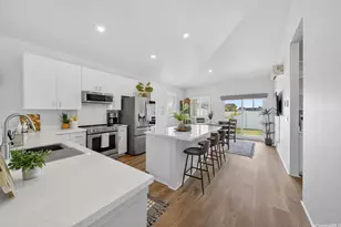 91-1437 Kapeku St, Ewa Beach, HI 96706 - Photo 5