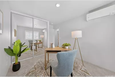 91-1437 Kapeku Street, Ewa Beach, HI 96706 - Photo 17