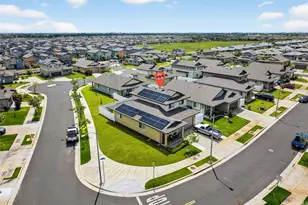 91-1437 Kapeku St, Ewa Beach, HI 96706 - Photo 23