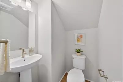 91-1437 Kapeku Street, Ewa Beach, HI 96706 - Photo 13