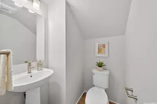 91-1437 Kapeku St, Ewa Beach, HI 96706 - Photo 13