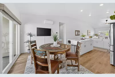 91-1437 Kapeku Street, Ewa Beach, HI 96706 - Photo 7