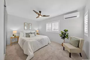 91-1437 Kapeku St, Ewa Beach, HI 96706 - Photo 19