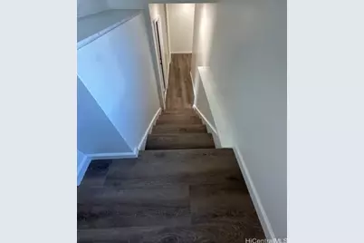 86-911 Pukui Place, Waianae, HI 96792 - Photo 13